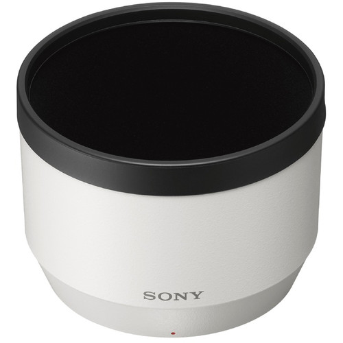 Buy Sony ALC-SH133 Lens Hood - National Camera Exchange
