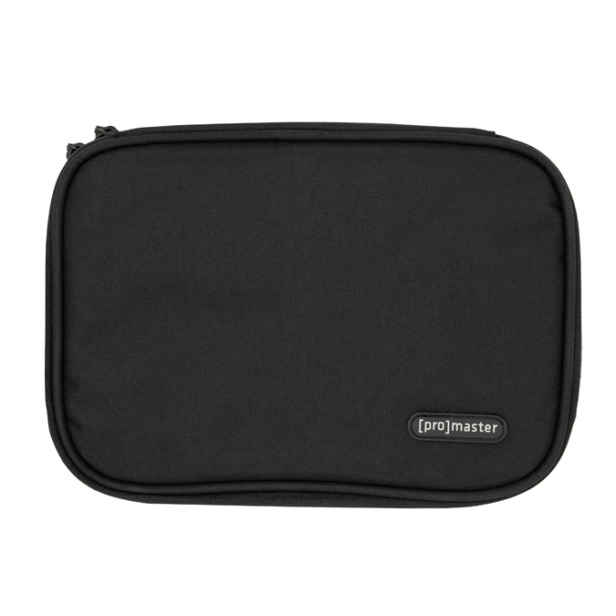 Buy ProMaster Impulse Handy Case - Black - National Camera Exchange