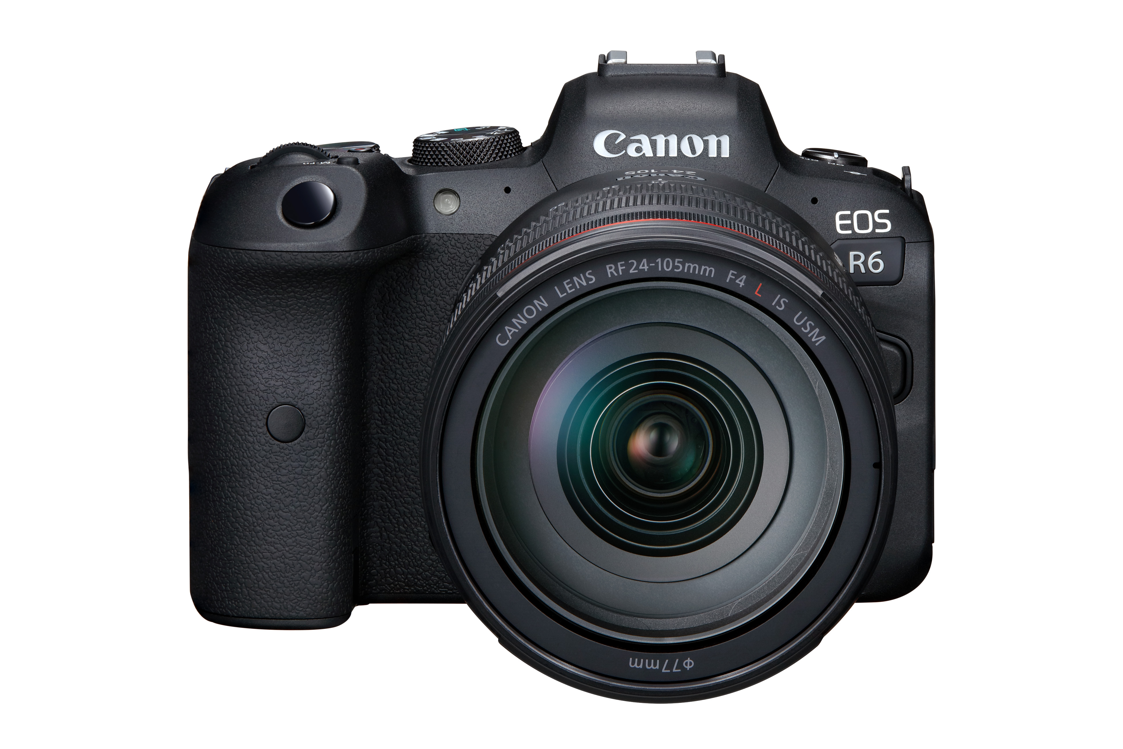 canon 4082c022