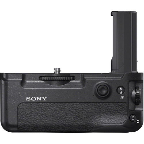 how to format sd card sony a7iii