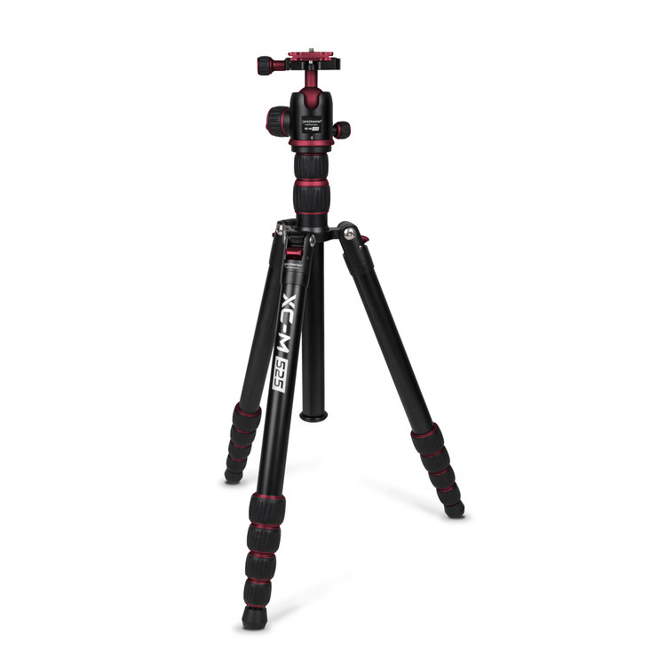 manfrotto 525