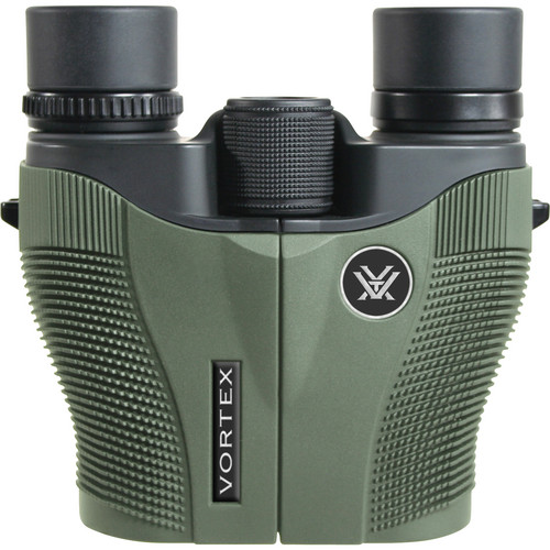 Vortex 10×26 Vanquish Binoculars VNQ-1026