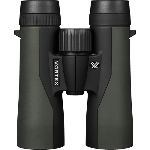 Vortex 10×42 Crossfire HD Binoculars CF-4312