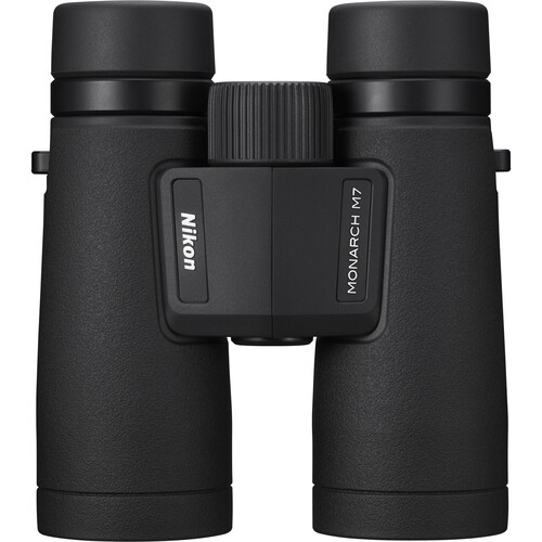 Nikon 8×42 Monarch M7 Binoculars 16765