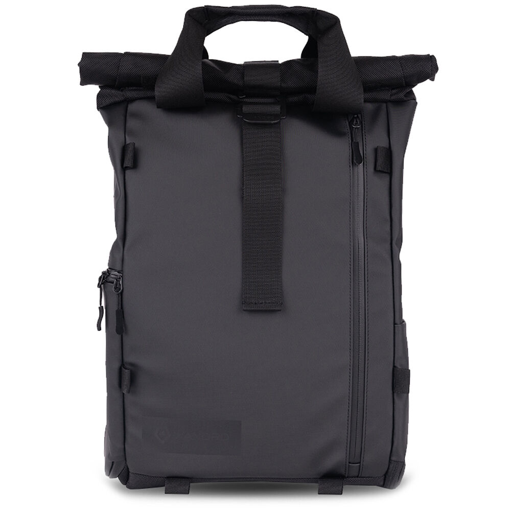 Top of hotsell the line backpacks