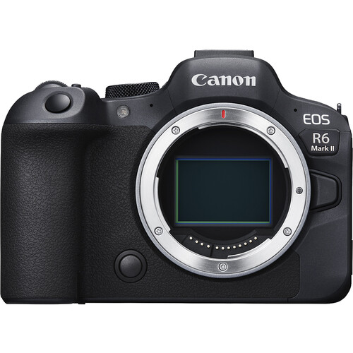 Verleden tijdelijk Maken Digital Cameras, Lenses & Equipment - National Camera Exchange