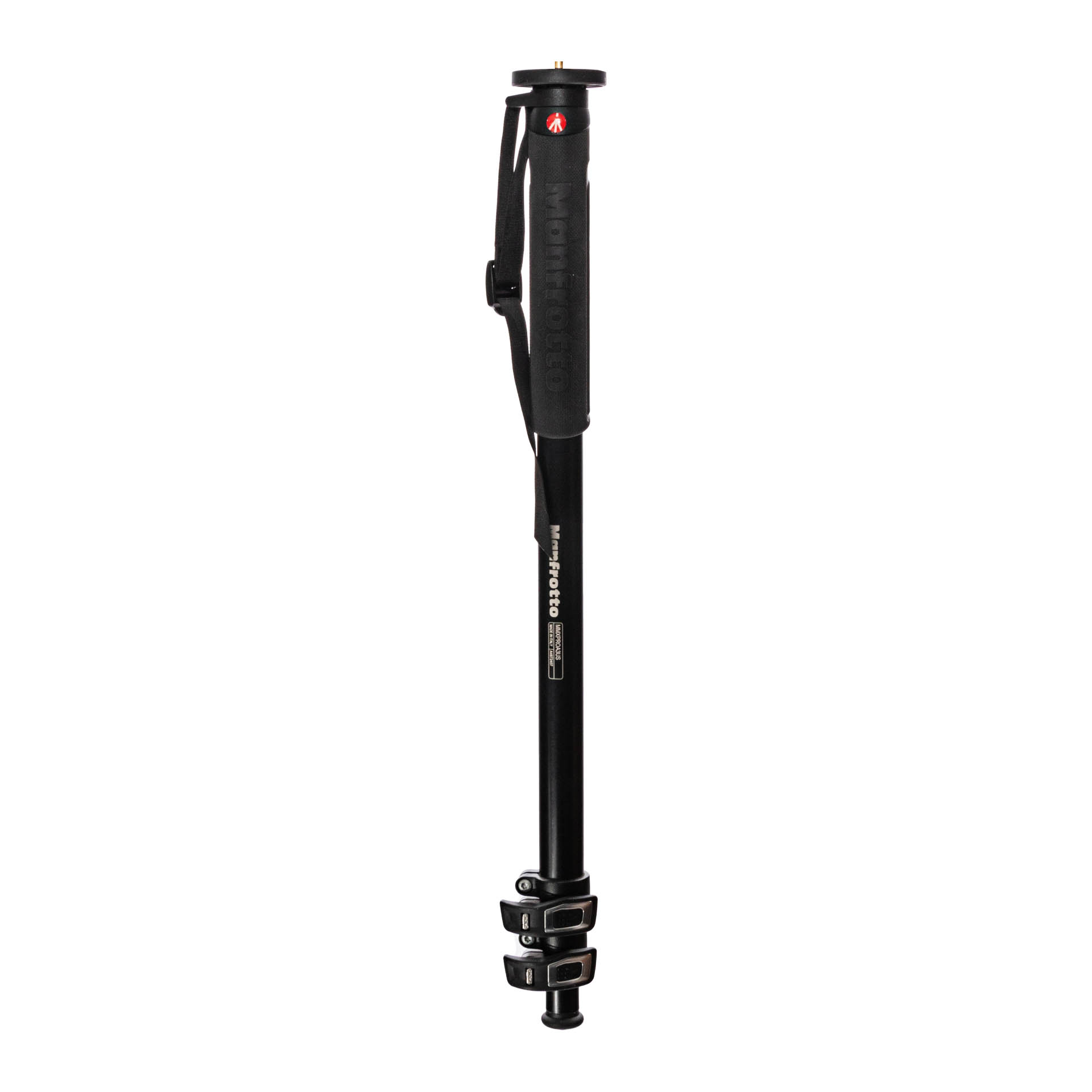 manfrotto mpmxproa3us