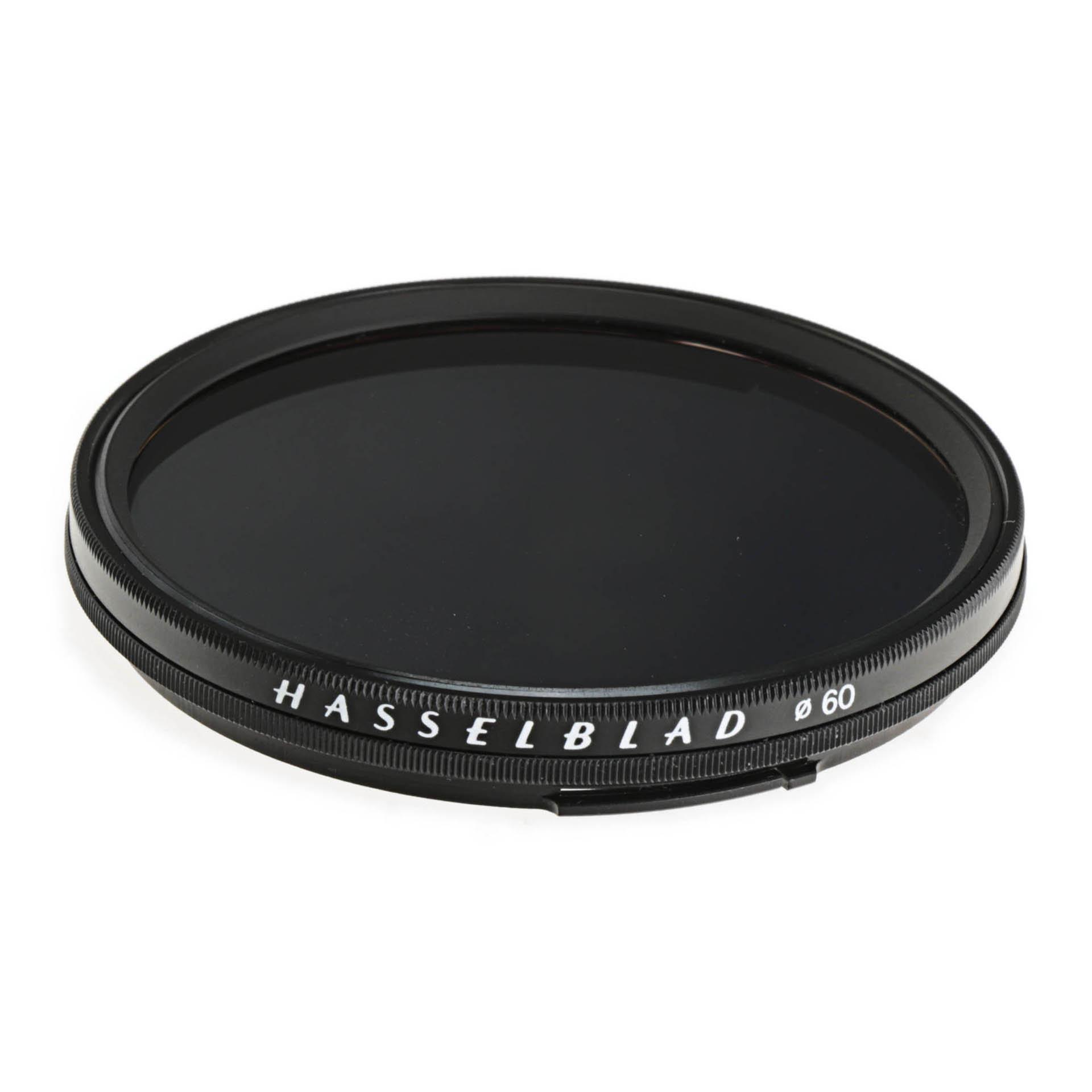 hasselblad h1 80mm