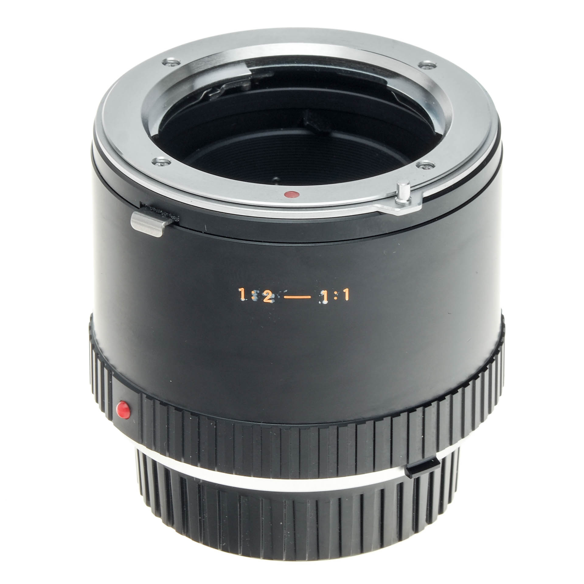 Buy Minolta MC 1:1 Adapter for 100mm F3.5 Macro Lens - National Camera  Exchange