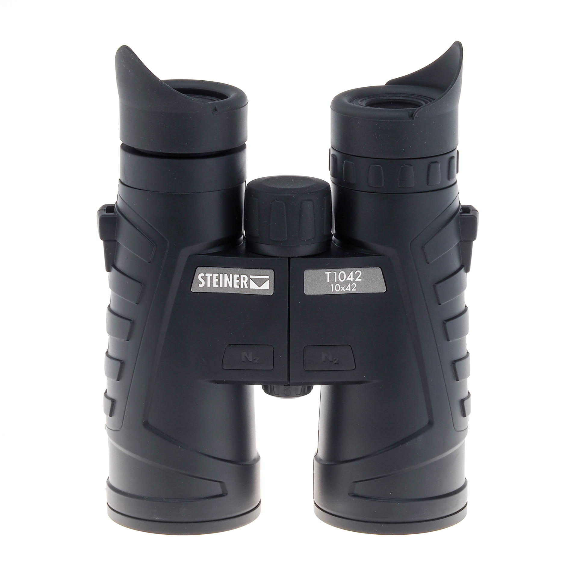 Steiner merlin sale binoculars