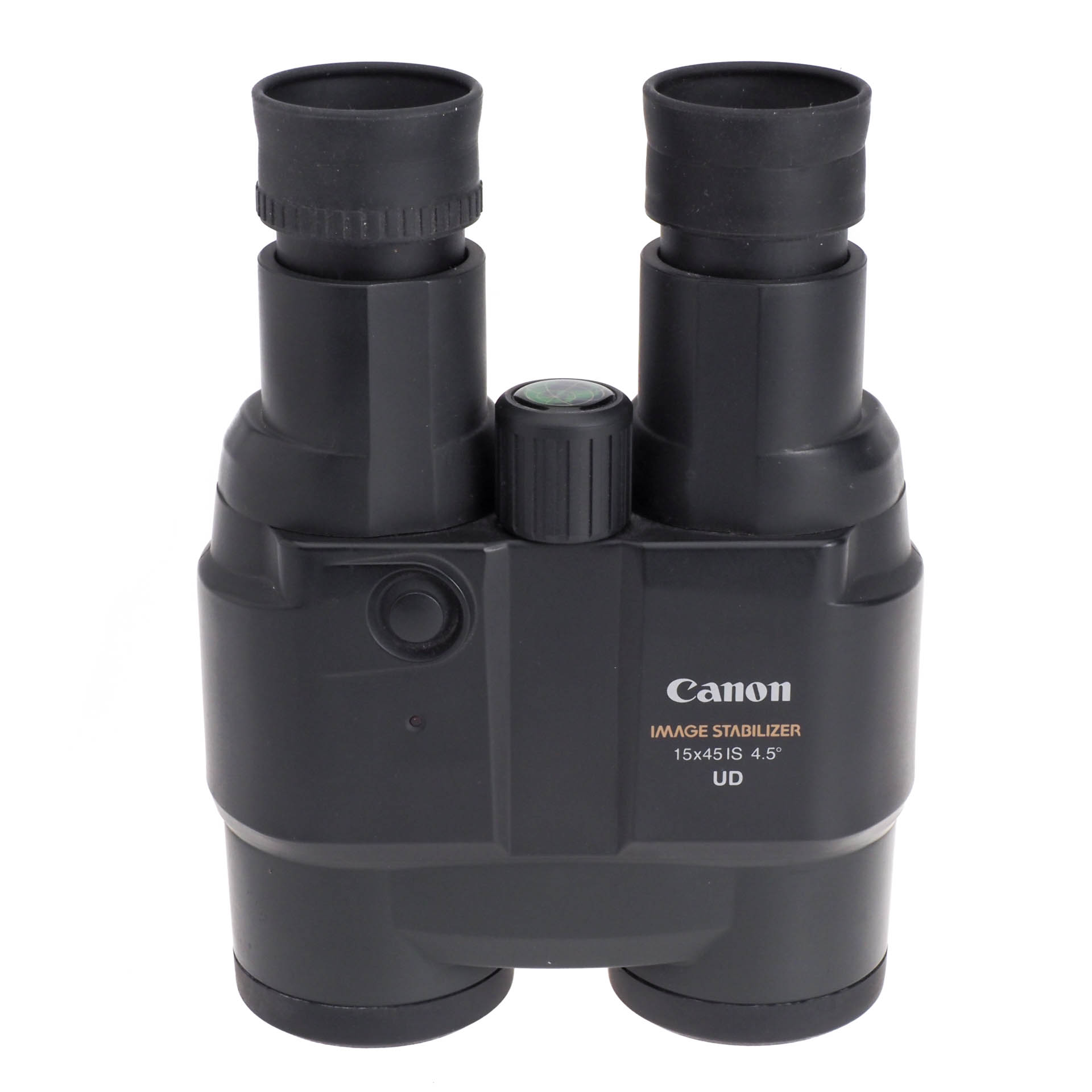 難有 Canon IMAGE STABILIZER 15×45 IS 4.5° /キャノン 防振双眼鏡 防振式 15倍 45mm 星見 旧型 大型機( キヤノン)｜売買されたオークション情報、yahooの商品情報をアーカイブ公開 - オークファン（a noga.com.ar | noga.com.ar