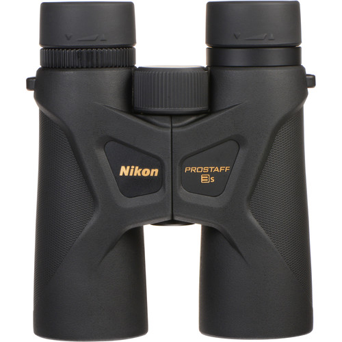 Nikon 10×42 ProStaff 3S Binocular 16031