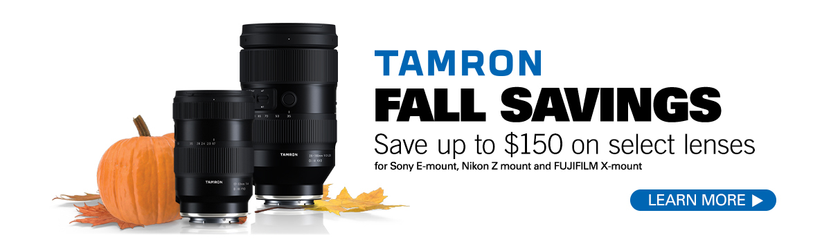 1200x350_us-TAM-FALL-Savings-copy